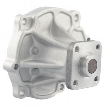 AISIN WPN064 Engine Water Pump product image 2 of 3