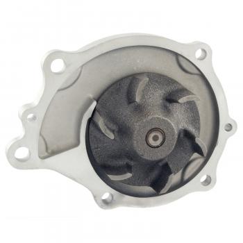 AISIN WPN064 Engine Water Pump product image 3 of 3