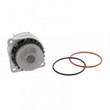 AISIN WPN070 Engine Water Pump product image 1 of 3