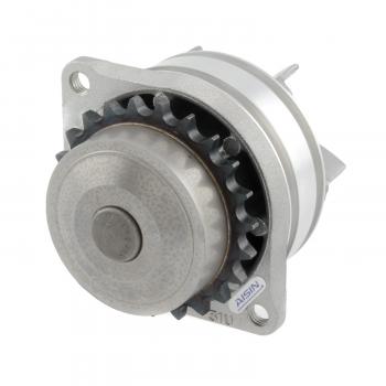 AISIN WPN070 Engine Water Pump product image 2 of 3