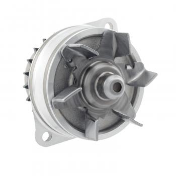 AISIN WPN070 Engine Water Pump product image 3 of 3