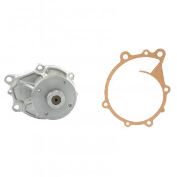 AISIN WPN079 - Engine Water Pump AISIN WPN079 Engine Water Pump product image 1 of 3