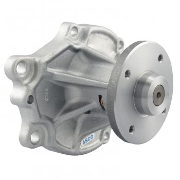 AISIN WPN079 - Engine Water Pump AISIN WPN079 Engine Water Pump product image 2 of 3