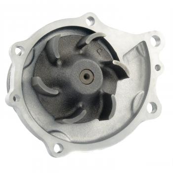 AISIN WPN079 - Engine Water Pump AISIN WPN079 Engine Water Pump product image 3 of 3