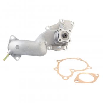 AISIN WPN081 Engine Water Pump product image 1 of 3