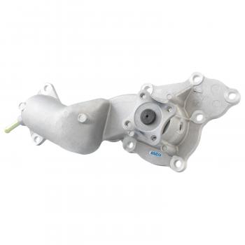AISIN WPN081 Engine Water Pump product image 2 of 3