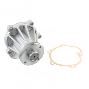 AISIN WPN083 Engine Water Pump product image 1 of 3