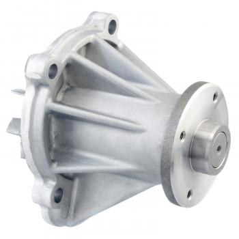 AISIN WPN083 Engine Water Pump product image 2 of 3