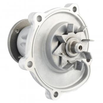 AISIN WPN083 Engine Water Pump product image 3 of 3