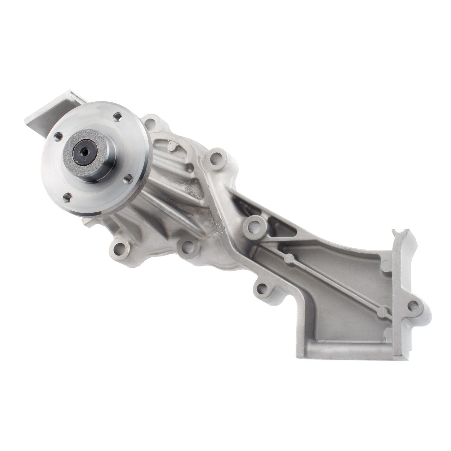 AISIN WPN085 - Engine Water Pump AISIN WPN085 Engine Water Pump product image 2 of 3