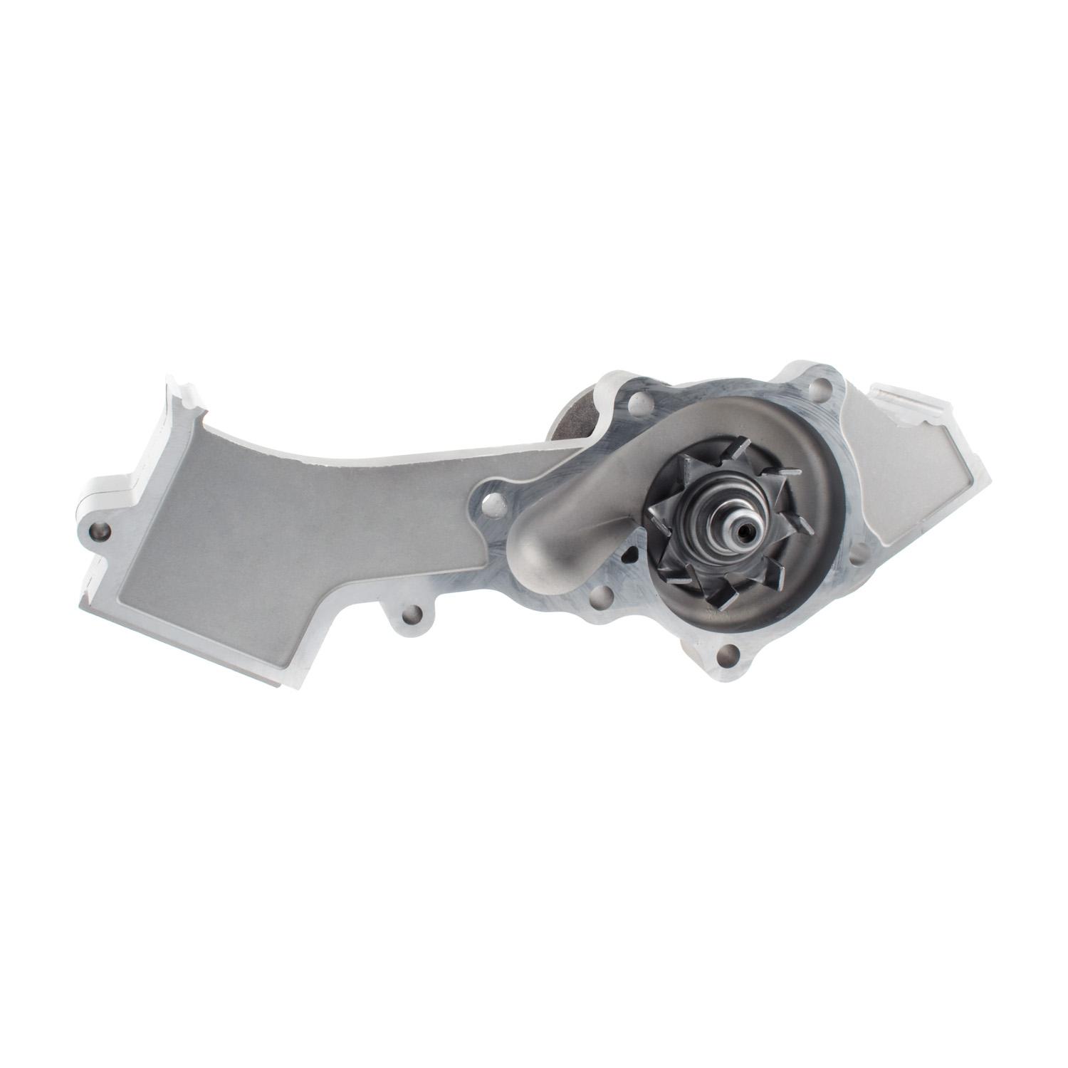 AISIN WPN085 - Engine Water Pump AISIN WPN085 Engine Water Pump product image 3 of 3