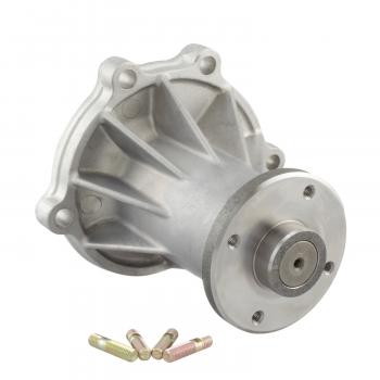 AISIN WPN089 Engine Water Pump product image 1 of 3