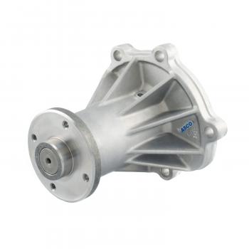 AISIN WPN089 Engine Water Pump product image 2 of 3