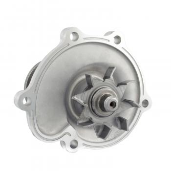 AISIN WPN089 Engine Water Pump product image 3 of 3