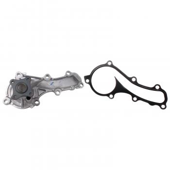 AISIN WPN091 Engine Water Pump product image 1 of 2
