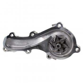 AISIN WPN091 Engine Water Pump product image 2 of 2