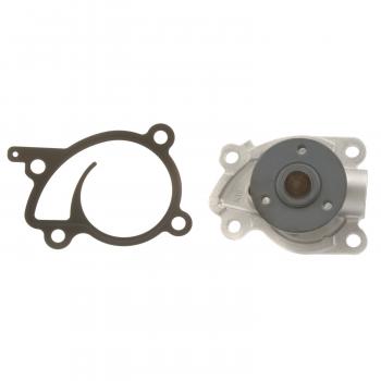 AISIN WPN108 Engine Water Pump product image 1 of 3