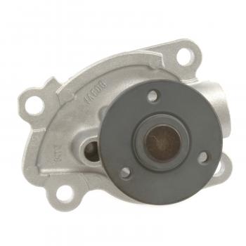 AISIN WPN108 Engine Water Pump product image 2 of 3