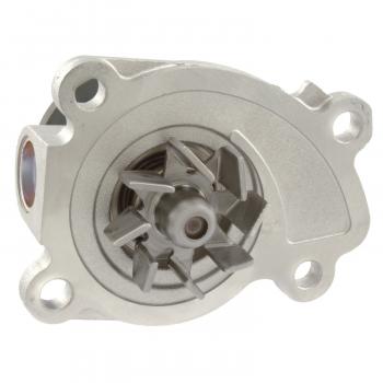AISIN WPN108 Engine Water Pump product image 3 of 3