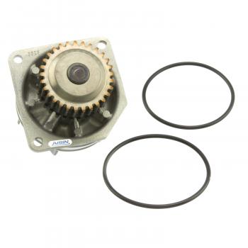 AISIN WPN116 - Engine Water Pump AISIN WPN116 Engine Water Pump product image 1 of 3