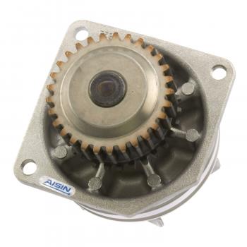 AISIN WPN116 - Engine Water Pump AISIN WPN116 Engine Water Pump product image 2 of 3