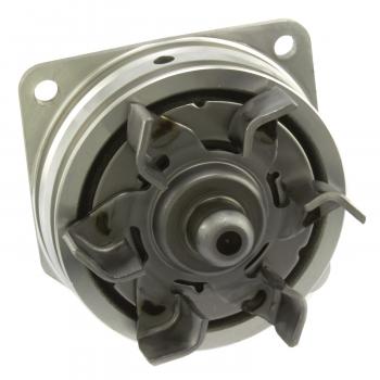 AISIN WPN116 - Engine Water Pump AISIN WPN116 Engine Water Pump product image 3 of 3