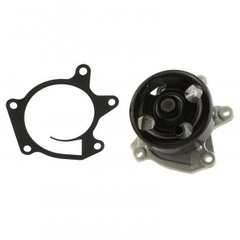 AISIN WPN117 Engine Water Pump product image 1 of 3