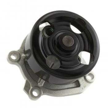 AISIN WPN117 Engine Water Pump product image 2 of 3