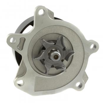 AISIN WPN117 Engine Water Pump product image 3 of 3