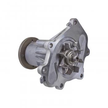AISIN WPN122 Engine Water Pump product image 2 of 3