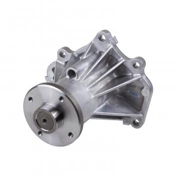 AISIN WPN122 Engine Water Pump product image 3 of 3