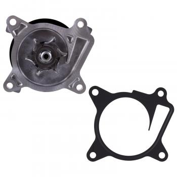 AISIN WPN127 Engine Water Pump product image 1 of 3