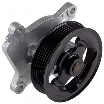 AISIN WPN127 Engine Water Pump product image 2 of 3