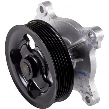 AISIN WPN127 Engine Water Pump product image 3 of 3