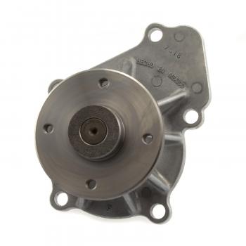 AISIN WPN700 - Engine Water Pump AISIN WPN700 Engine Water Pump product image 1 of 2