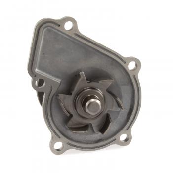 AISIN WPN700 - Engine Water Pump AISIN WPN700 Engine Water Pump product image 2 of 2