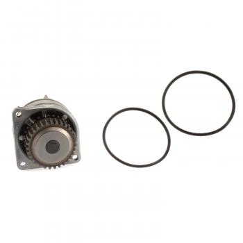 AISIN WPN702 Engine Water Pump product image 1 of 3