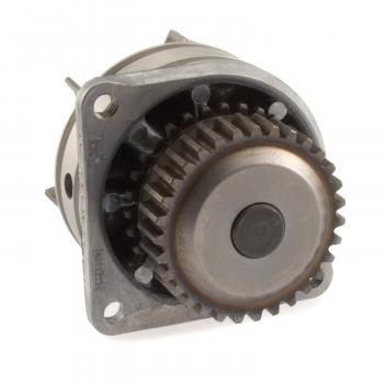 AISIN WPN702 Engine Water Pump product image 2 of 3
