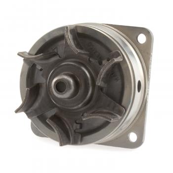 AISIN WPN702 Engine Water Pump product image 3 of 3
