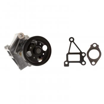 AISIN WPN703 Engine Water Pump product image 1 of 3