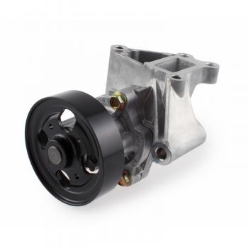 AISIN WPN703 Engine Water Pump product image 2 of 3