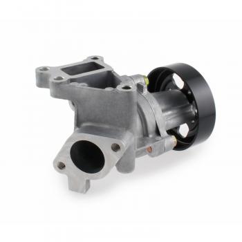 AISIN WPN703 Engine Water Pump product image 3 of 3
