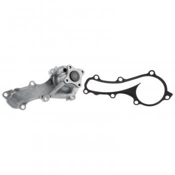 AISIN WPN704 Engine Water Pump product image 1 of 3
