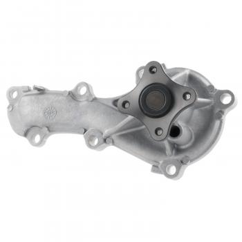 AISIN WPN704 Engine Water Pump product image 2 of 3