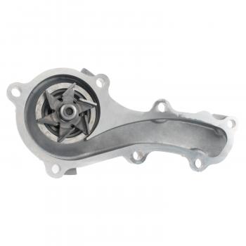 AISIN WPN704 Engine Water Pump product image 3 of 3