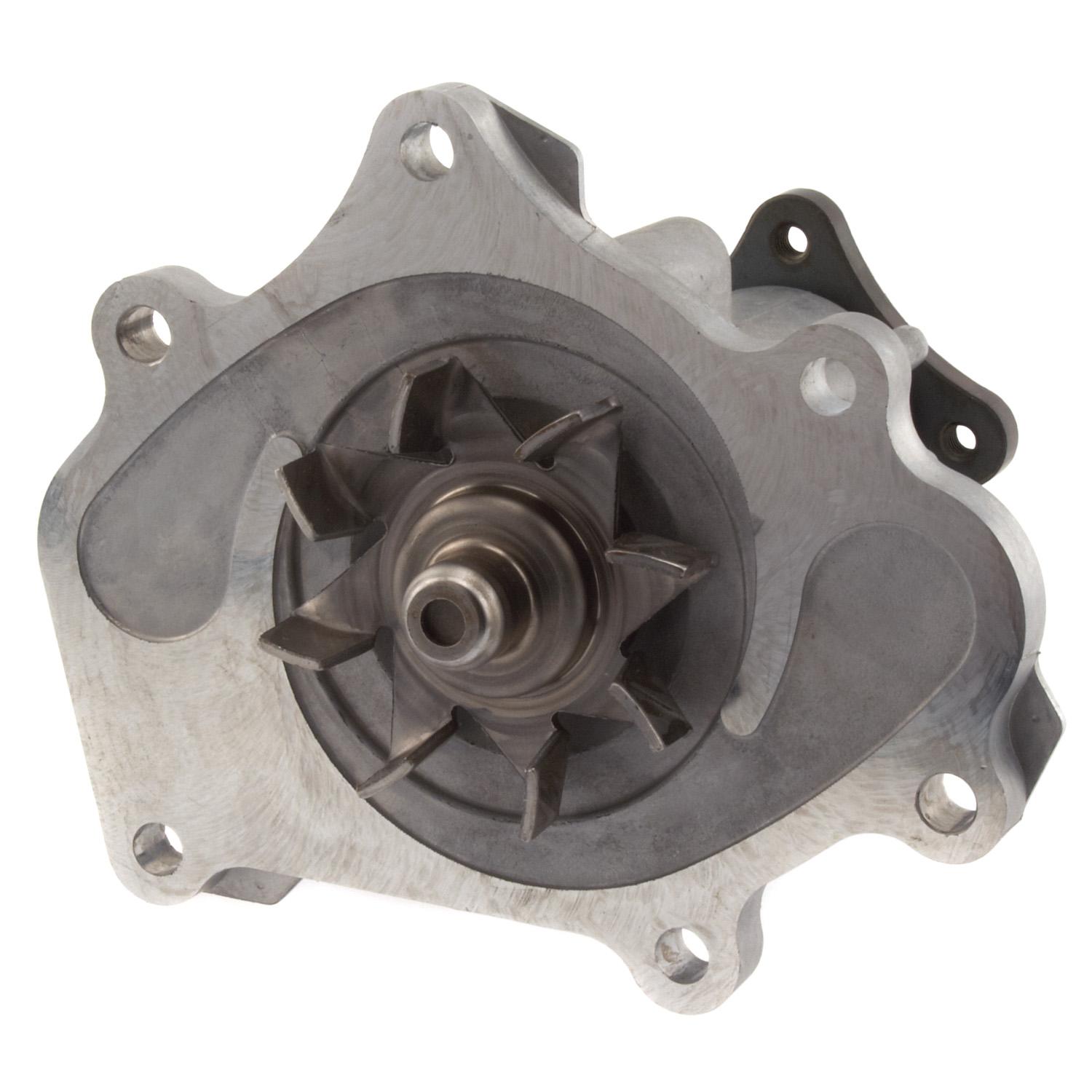 AISIN WPN705 - Engine Water Pump AISIN WPN705 Engine Water Pump product image 3 of 3
