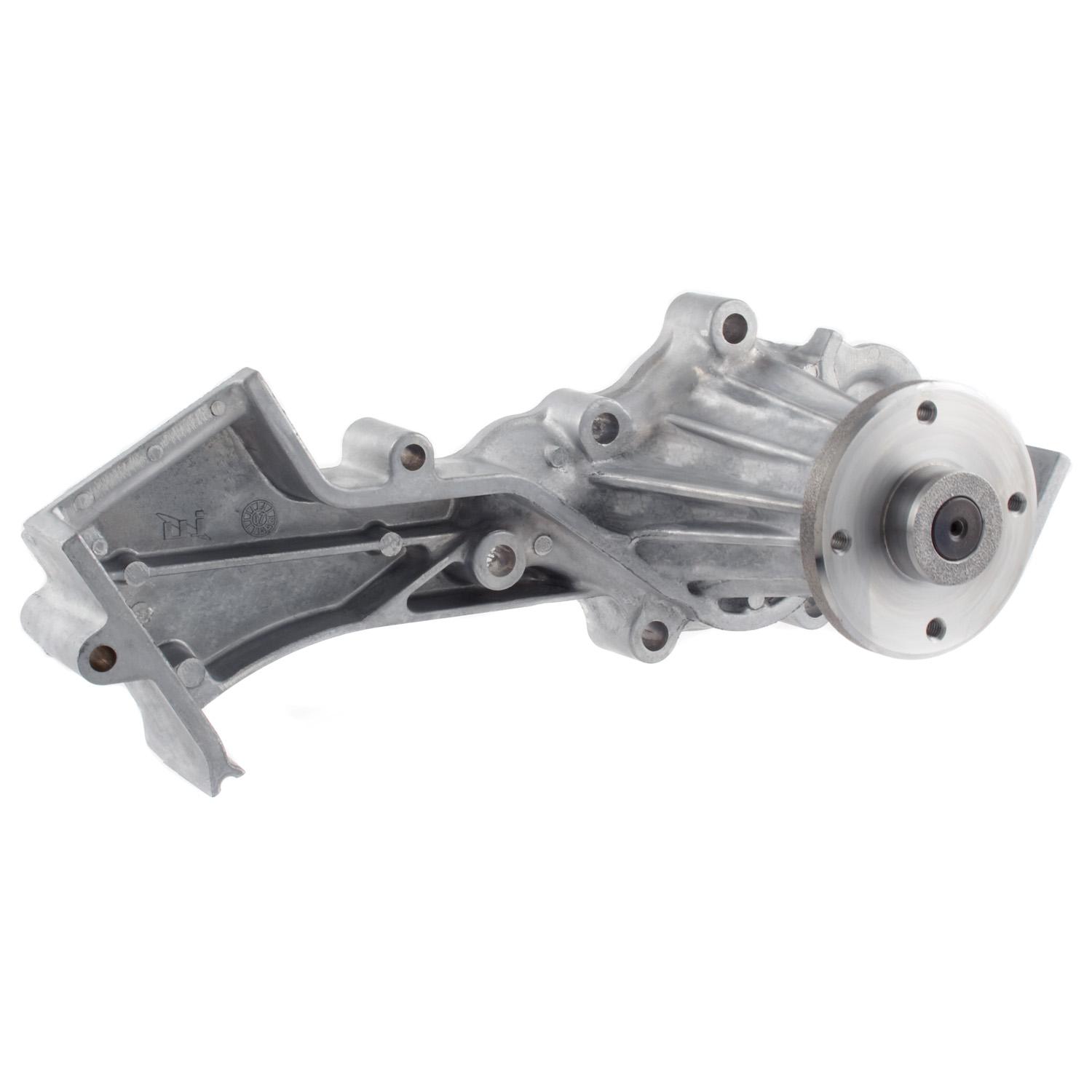 AISIN WPN706 Engine Water Pump product image 2 of 3
