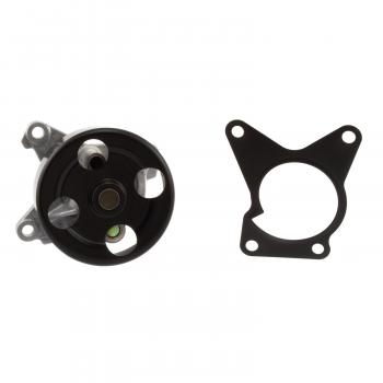 AISIN WPN707 - Engine Water Pump AISIN WPN707 Engine Water Pump product image 1 of 3