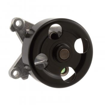 AISIN WPN707 - Engine Water Pump AISIN WPN707 Engine Water Pump product image 2 of 3