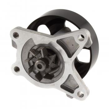 AISIN WPN707 - Engine Water Pump AISIN WPN707 Engine Water Pump product image 3 of 3